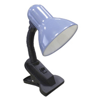 Kink light 07006,05