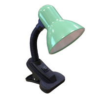 Kink light 07006,07