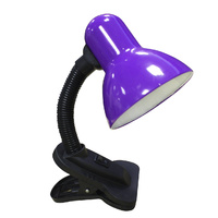 Kink light 07006,55