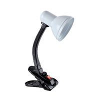 Kink light 07007,01