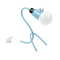 Kink light 0741101,05