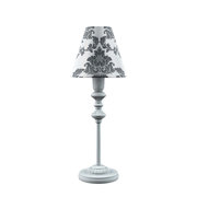 Lamp4you E-11-G-LMP-O-2 фото