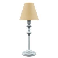 Lamp4you E-11-G-LMP-O-23