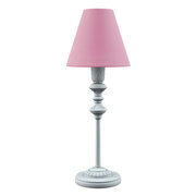 Lamp4you E-11-G-LMP-O-27 фото