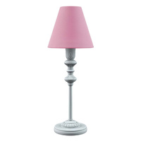 Lamp4you E-11-G-LMP-O-27