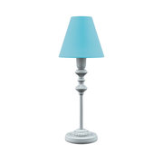 Lamp4you E-11-G-LMP-O-28 фото