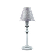 Lamp4you E-11-G-LMP-O-3 фото