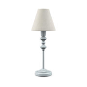 Lamp4you E-11-G-LMP-O-33 фото