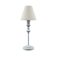 Lamp4you E-11-G-LMP-O-33