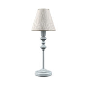 Lamp4you E-11-G-LMP-O-5 фото