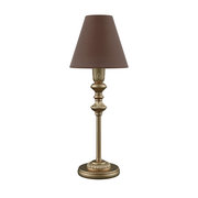 Lamp4you E-11-H-LMP-O-30 фото