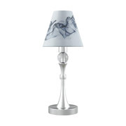 Lamp4you M-11-CR-LMP-O-10 фото