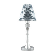 Lamp4you M-11-CR-LMP-O-2 фото