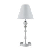 Lamp4you M-11-CR-LMP-O-20 фото