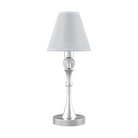 Lamp4you M-11-CR-LMP-O-20