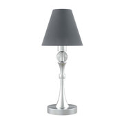 Lamp4you M-11-CR-LMP-O-22 фото