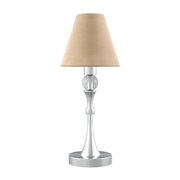 Lamp4you M-11-CR-LMP-O-23 фото