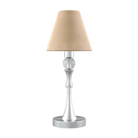 Lamp4you M-11-CR-LMP-O-23