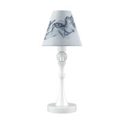 Lamp4you M-11-WM-LMP-O-10 фото