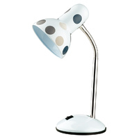 Odeon light 2592/1T