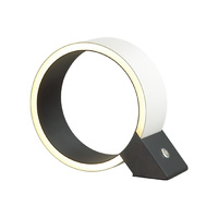 Odeon light 4078/12TL