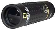 National Geographic 10x25 Monocular 60036 фото