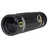 National geographic 10x25 Monocular 60036