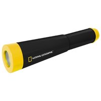 National geographic 8x32 Scope