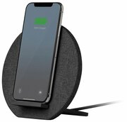 Native Union Dock Wireless Charger фото