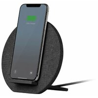 Native union Dock Wireless Charger