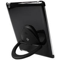 Native union Gripster V1 for iPad 2/3/4