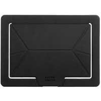 Native union Rise Laptop Stand