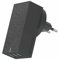 Native union Smart 4 Charger