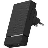 Native union Smart Charger PD 18W