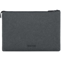 Native union Stow Sleeve for MacBook Pro