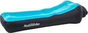 Naturehike 20FCD Double Layer Inflatable Air Sofa Bed NH20FCD05 фото