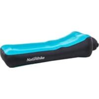 Naturehike 20FCD Double Layer Inflatable Air Sofa Bed NH20FCD05