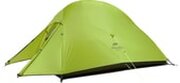 Naturehike Cloud UP Ultralight 2 NH17T001-T фото