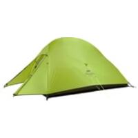 Naturehike Cloud UP Ultralight 2 NH17T001-T