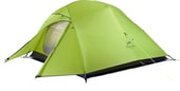 Naturehike Cloud UP Ultralight 3 NH18T030-T фото