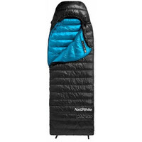 Naturehike CWZ400 NH19W400-Z M