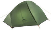 Naturehike Cycling Ultralight 1 NH18A095-D фото