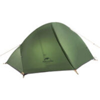 Naturehike Cycling Ultralight 1 NH18A095-D