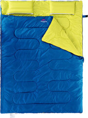 Naturehike Double Sleeping Bags фото