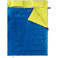 Naturehike Double Sleeping Bags