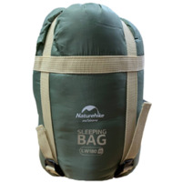 Naturehike Mini ultralight L