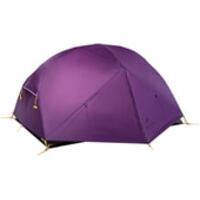 Naturehike Mongar Ultralight 2 NH17T007-M