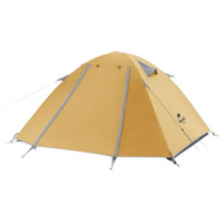 Naturehike P-Series 3 NH18Z033-P