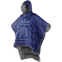 Naturehike Poncho