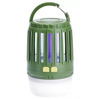 Naturehike Repellent Light